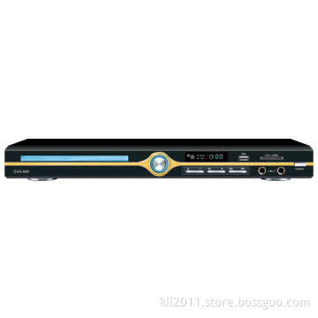 Cheap sale DVD player direct from china factory(DK-DVD006)